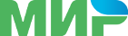 МИР