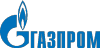 «Газпром» обеспечит надежное газоснабжение российских и зарубежных потребителей предстоящей зимой
