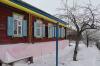 Компания «Газпром газораспределение Саратовская область» в 2015 г. подключила к газу более 500 абонентов 