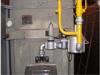 Газовые хозяйства Саратовкой области стали первыми газораспределительными организациями, реализовавшими пилотные проекты по энергоаудиту.