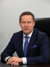 Саратовские газораспределительные организации Группы «Газпром межрегионгаз» возглавил новый генеральный директор