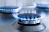 Саратовские газовики напоминают основные правила безопасного использования газового оборудования