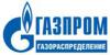 Акция «Секреты природного газа для школьников» стала международной