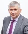 Компании «Газпром газораспределение Саратовская область», «Саратовгаз» возглавил новый генеральный директор
