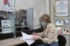 Изменился график работы единого клиентского центра «Газпром газораспределение Саратовская область»
