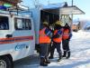 Саратовские газовики готовы к прохождению весеннего половодья