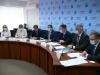 «Газпром межрегионгаз» и Правительство Саратовской области  обсудили перспективы газификации региона