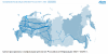          gazprommap.ru