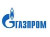 Совет директоров ПАО «Газпром» рассмотрел вопросы, касающиеся подготовки и проведения годового Общего собрания акционеров компании