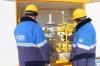В Саратовской области в 2023 году догазифицированы 12 СНТ