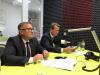 Догазификацию Саратовской области обсудили в прямом эфире на Авторадио