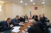 Свыше 728 тысяч домовладений России подключены к газу в рамках догазификации