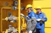 Саратовские газовики подвели предварительные итоги работы в 2023 году