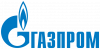 В Группе «Газпром межрегионгаз» подвели итоги работы за 10 месяцев 2020 года