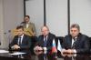 Розыгрыш призов от «Газпром межрегионгаз Саратов» 