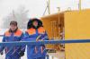 Компания «Газпром газораспределение Саратовская область» обеспечила надежное газоснабжение потребителей в прошедший ОЗП