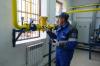Саратовские газораспределительные организации завершили подготовку к отопительному сезону