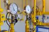 В Саратовской области за полгода созданы условия для газификации более 900 домовладений