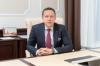 Поздравление Генерального директора АО «Газпром газораспределение Саратовская область» Юрия Казбека с 75-летием Победы в Великой Отечественной войне