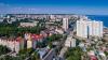 Актуализирована Программа развития газоснабжения и газификации Саратовской области на 2021-2025 годы