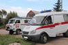 В Саратовской области в феврале нарушение правил эксплуатации газового оборудования привело к отравлению угарным газом 19 человек