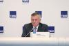 «Газпром межрегионгаз» предлагает совершенствовать законодательство в части повышения безопасности использования газа в быту