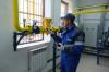 Саратовские компании Группы «Газпром межрегионгаз» ведут подготовку к следующему отопительному сезону