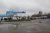 Саратовоблгаз совместно с Саратовгаз выбрали лучших по профессии