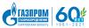 Компании «Газпром газораспределение Саратовская область»  исполнилось 60 лет