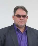 Шарапов Алексей Анатольевич - Заместитель генерального директора по управлению персоналом