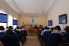 Руководитель ОАО «Саратовоблгаз» совершил ряд рабочих поездок по филиалам-трестам