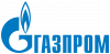 Стартовал X Всероссийский фестиваль-конкурс спортивной журналистики «Энергия побед»