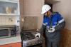 Важно знать: основные правила безопасного использования газового оборудования