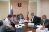 В Саратовской области начался прием предварительных заявок на догазификацию