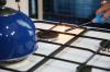 В преддверии новогодних праздников саратовские газовики напоминают о важности безопасного пользования газом