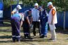Газовики Саратовской области определили лучшего в своей специальности