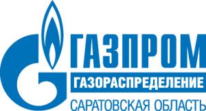 Информационное письмо