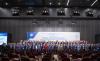 Делегация саратовских компаний Группы «Газпром межрегионгаз» приняла участие в X Петербургском международном газовом форуме