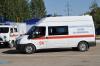 В Саратове 31% отключенных потребителей газа из-за неисправного состояния газового оборудования не имеют договора на его техническое обслуживание
