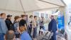 Более 1000 человек познакомились с вакансиями  саратовских газовых компаний