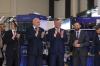 Новые мощности по производству оборудования для газовой отрасли введены в эксплуатацию в 7 регионах России