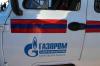 Саратовские газовики отмечают рост несчастных случаев из-за самовольной установки газового оборудования