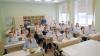 Более 3,5 тысяч школьников Саратовской области стали участниками уроков газовой безопасности