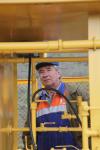 По результатам совместных с ГРО проверок за газ доначислено свыше 7 млн рублей 