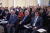 Генеральный директор саратовских газовых компаний принял участие в совещании компаний Группы «Газпром межрегионгаз»
