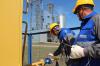 В Саратовской области газифицирован зерносушильный комплекс