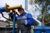 В Саратовской области газифицирован Хвалынский краеведческий музей