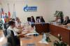 «Газпром газораспределение Саратовская область» направит значительную часть прибыли за 2014 год на развитие газораспределительных сетей региона
