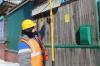 Специалисты «Газпром газораспределение Саратовская область» подключили к газоснабжению 1268 потребителей