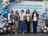 В преддверии профессионального праздника саратовским газовикам вручили награды